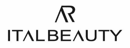 Italbeauty Salon