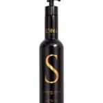 EVAN CARE COFFEE GOLD HOME CHAMPÚ 500ml
